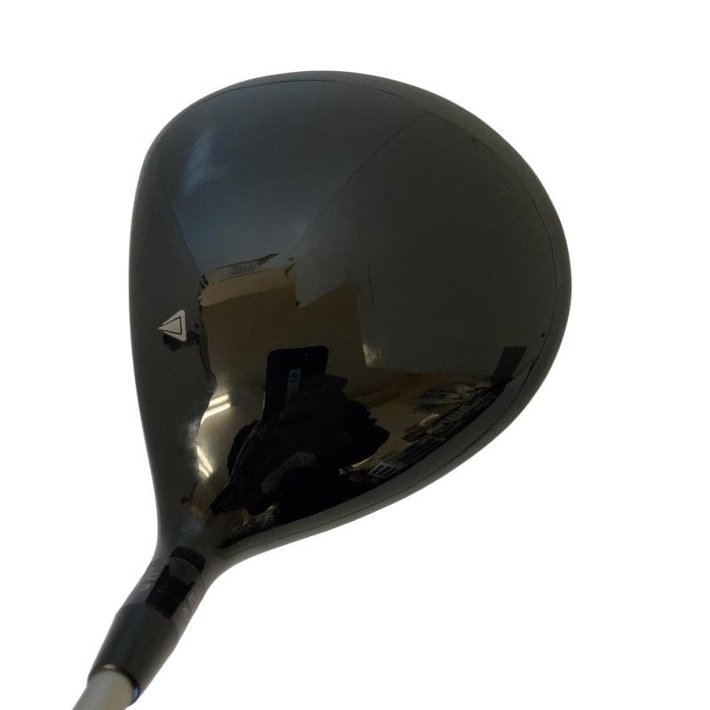 �s�r�P�@�P�O�D�T°