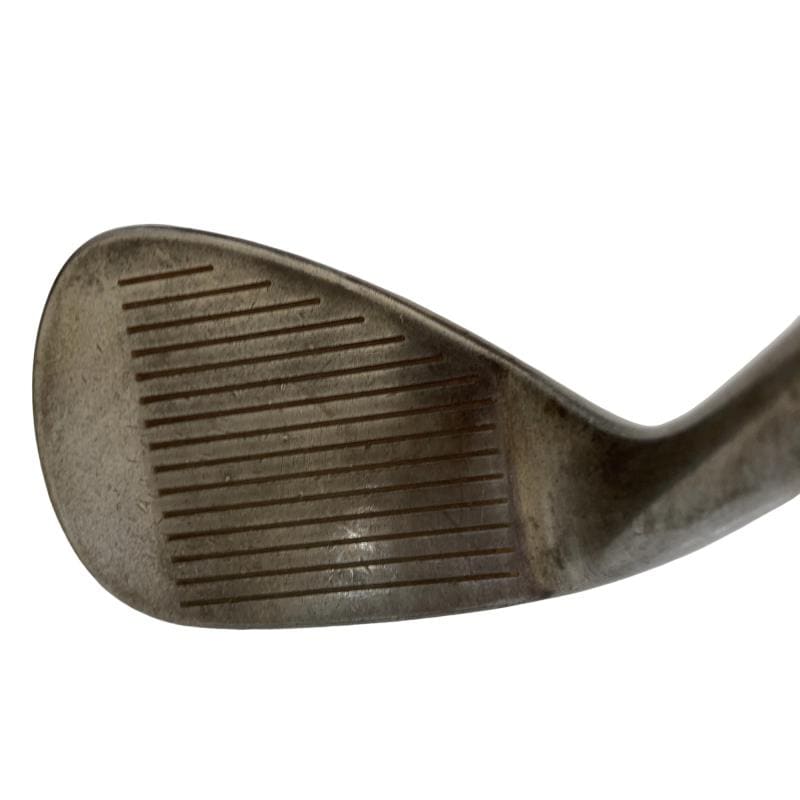 �a�q�h�c�f�d�r�s�n�m�d�@�a�h�s�h�m�f�@�r�o�h�m�@�m�[���b�L�@�T�W°�^�P�Q°�`