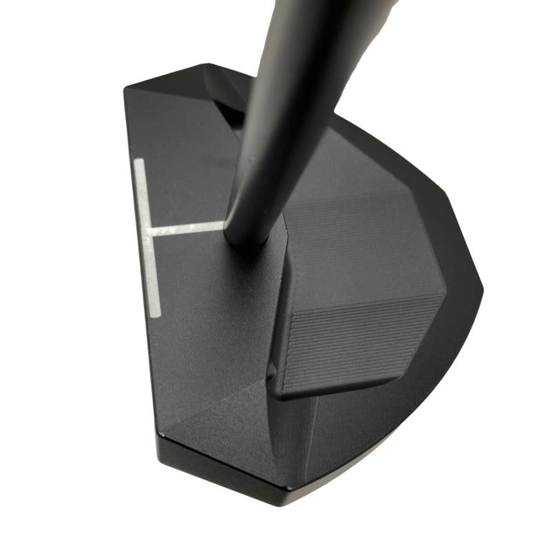 �k�D�`�D�a�D�f�n�k�e�@�n�y�D�P���i�a�k�`�b�j�j�@�R�S�C���`