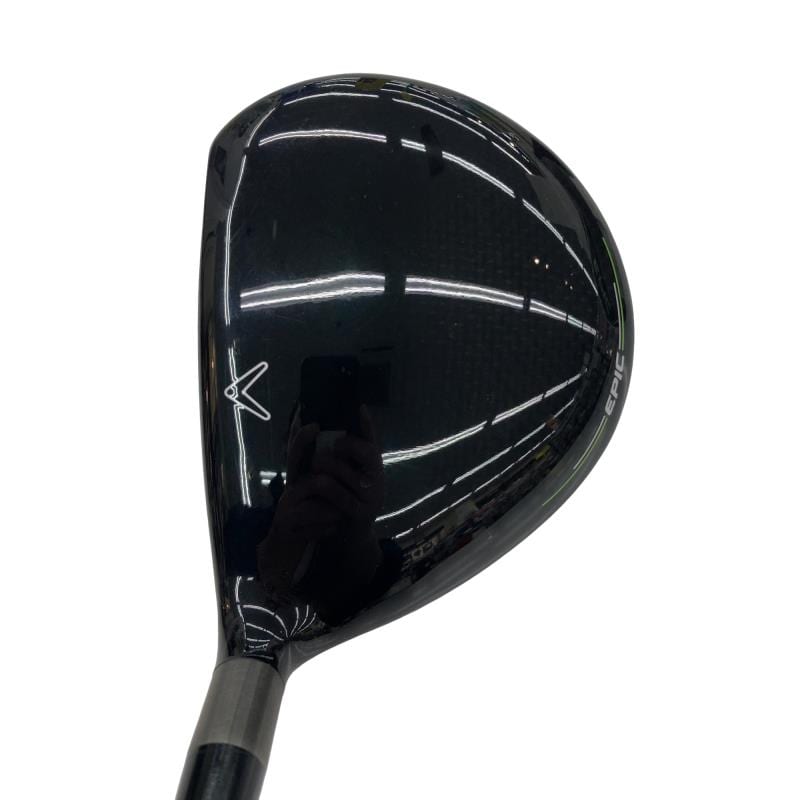 �d�o�h�b�@�r�o�d�d�c�@�R�v