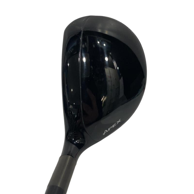 �`�o�d�w�@�t�v�i�Q�O�Q�U�j�@�P�X°