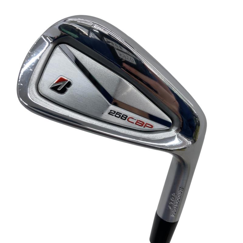 �a�q�h�c�f�d�r�s�n�m�d�@�Q�T�W�b�a�o�@�U�r�i���{���F�U�{�Z�b�g�j