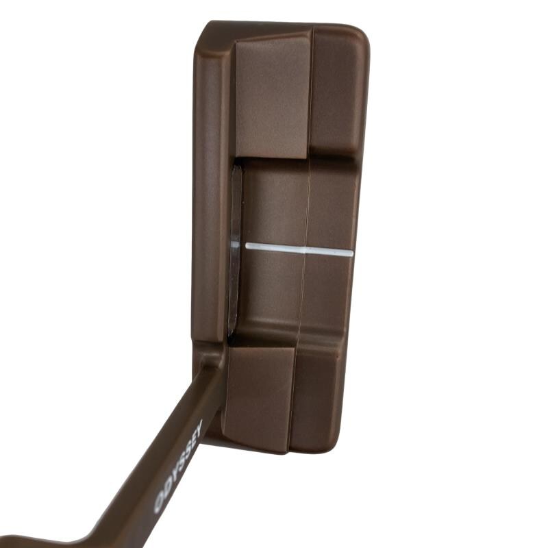 �`���|�n�m�d�@�f�h�q�`�e�e�d�|�a�d�`�l�@�c�v�@�R�R�C���`