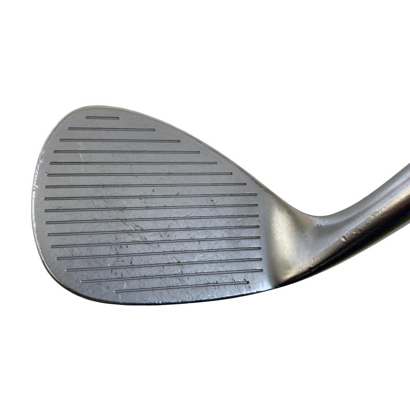 �j�h�m�f�@�r�a�@�v�d�c�f�d�i�Q�O�Q�R�j�@�T�U°�^�P�Q°�i�b�k�`�r�r�h�b�j