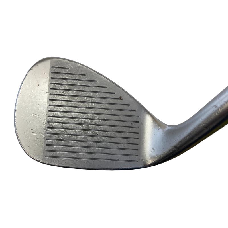 �j�h�m�f�@�r�a�@�v�d�c�f�d�i�Q�O�Q�R�j�@�T�Q°�^�P�Q°�i�b�k�`�r�r�h�b�j