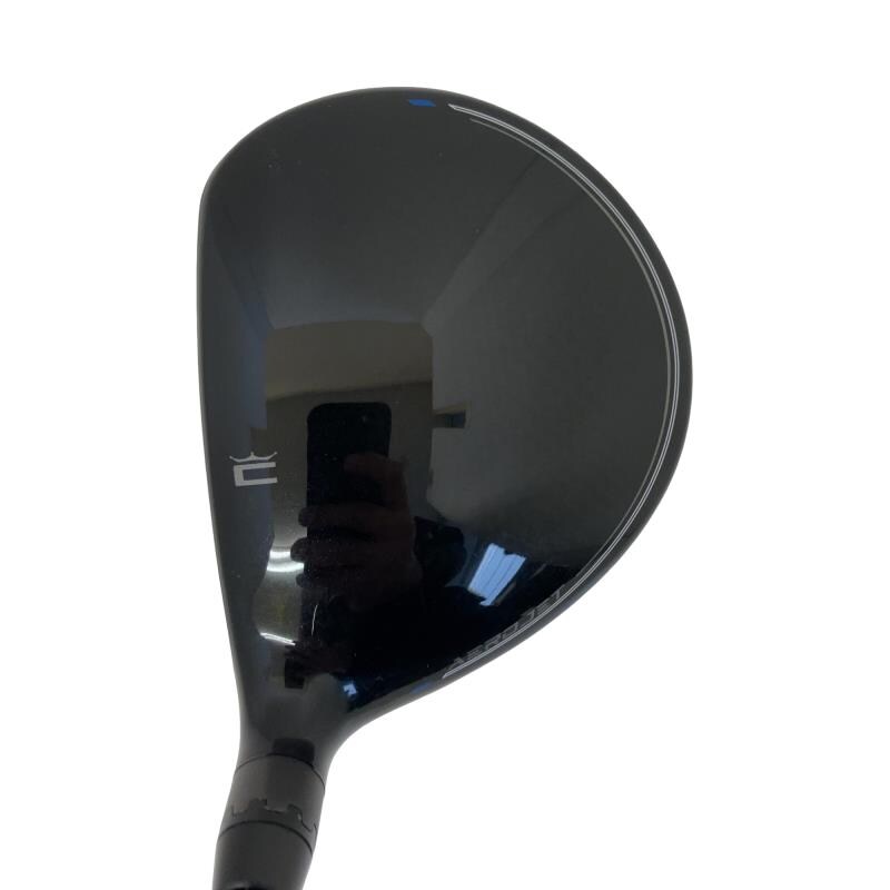 �����������@�`�d�q�n�i�d�s�@�R�v