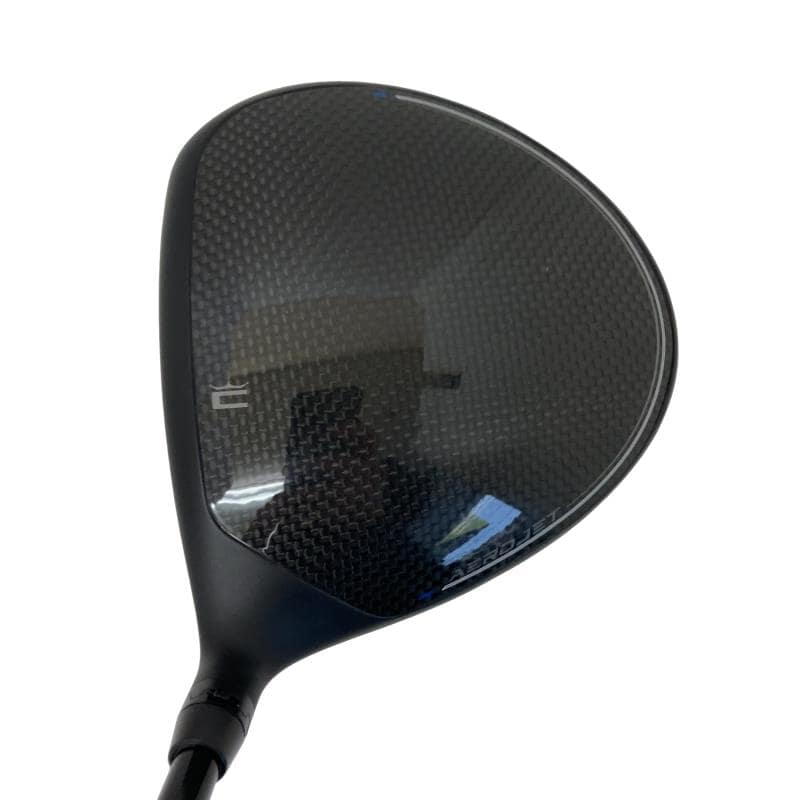 �����������@�`�d�q�n�i�d�s�@�l�`�w�@�@�X°