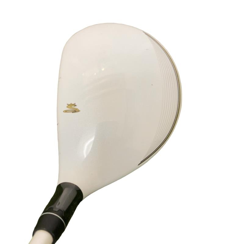 �����������@�e�k�x�|�y�{�@�R�|�S�v�i�z���C�g�j