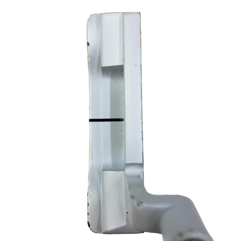 �s�n�t�q�@�o�q�d�e�d�q�q�d�c�@�f�g�n�r�s�@�c�`�|�P�Q�@�R�S�C���`�@���t�e�B