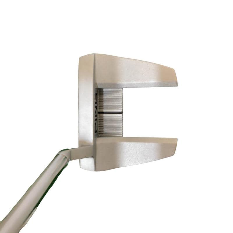 �r�h�f�l�`�@�Q�@�s�x�m�d�@�S�@�R�R�C���`�i�o�o�U�Q�j