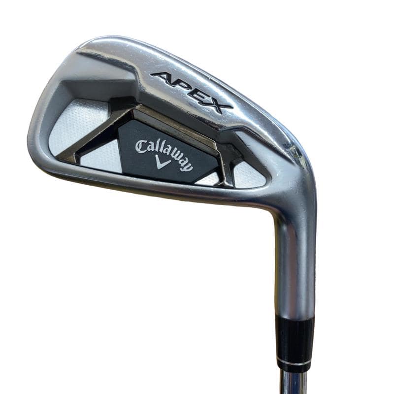 �`�o�d�w�i�Q�O�Q�P�j�@�U�r�i���{���F�U�{�Z�b�g�j