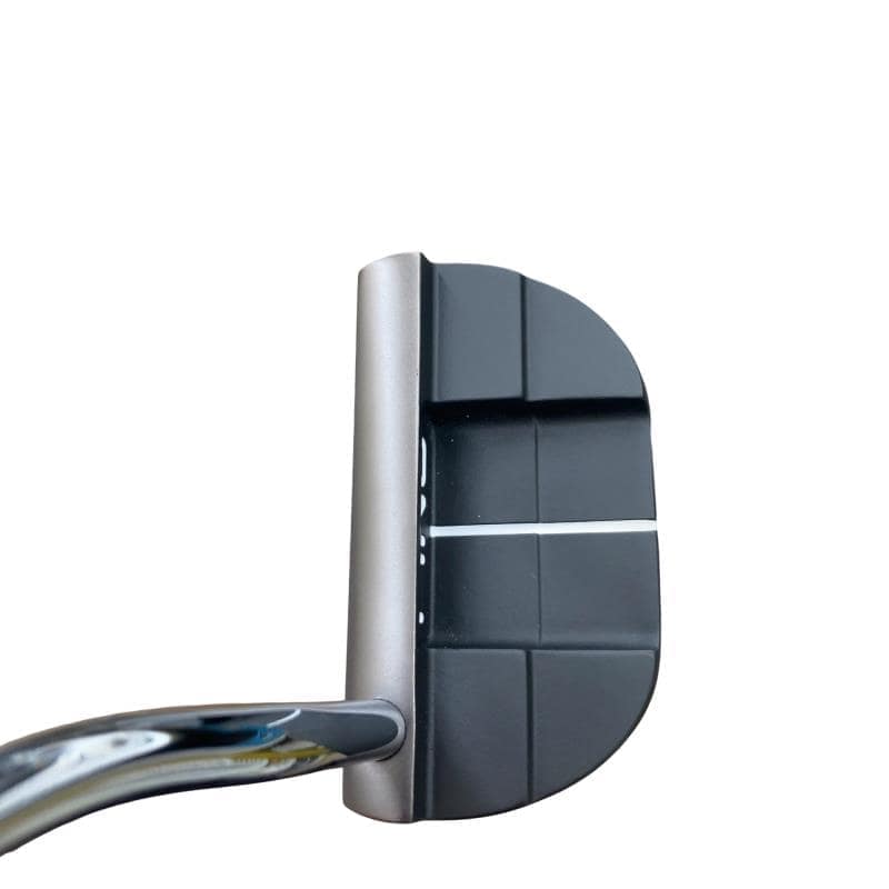 �r�������������������@�c�r�V�Q�i�Q�O�Q�T�j�@�R�S�C���`�i�r�r�@�s�n�t�q�@�Q�D�O�j