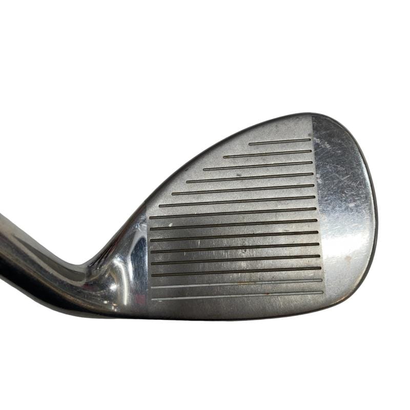 �q�n�f�t�d�@�r�s�`�q�@�f�v�@���t�e�B