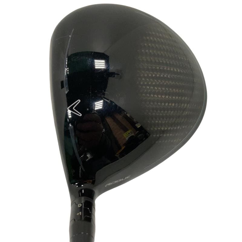 �q�n�f�t�d�@�P�O�D�T°