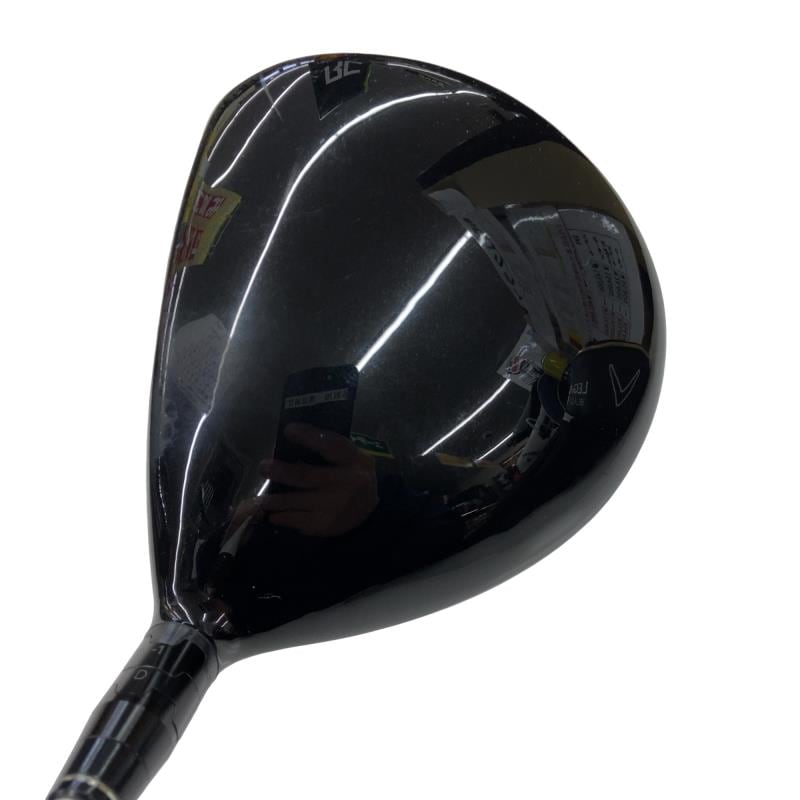 �k�d�f�`�b�x�@�a�k�`�b�j�i�Q�O�P�R�j�@�s�n�t�q�@�`�t�s�g�d�m�s�h�b�@�X°