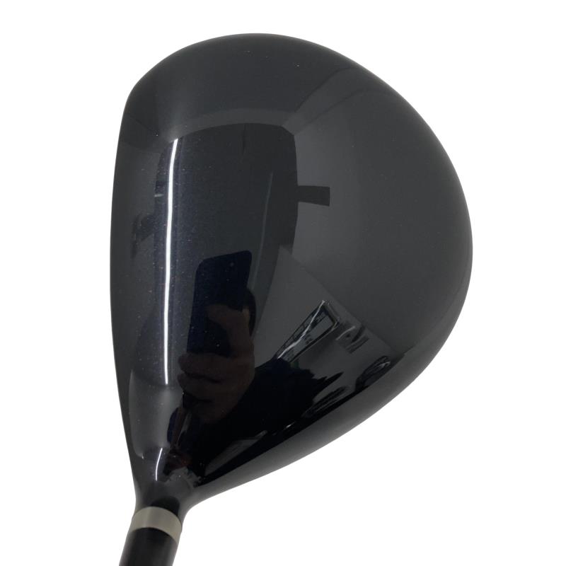 �l�x�r�s�d�q�x�@�b�e�|�S�S�O�@�s�n�t�q�@�l�n�c�d�k�@�P�v