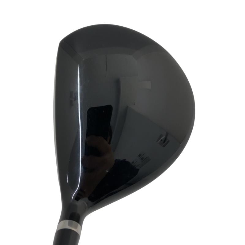 �s�����@�l�x�r�s�d�q�x�@�b�|�g�s�@�S�P�P�@�T�v