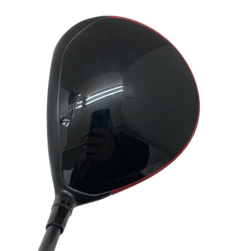 �r�s�d�`�k�s�g�Q�@�g�c�@�P�O�D�T°