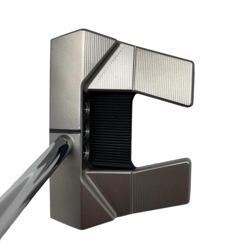 �r�b�n�s�s�x�@�b�`�l�d�q�n�m�@�o�g�`�m�s�n�l�@�T�r�i�Q�O�Q�S�j�@�R�S�C���`