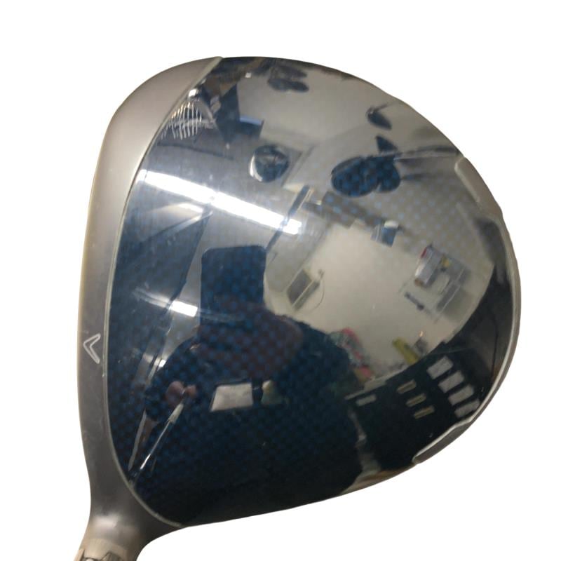 �o�`�q�`�c�x�l�@�P�O�D�T°