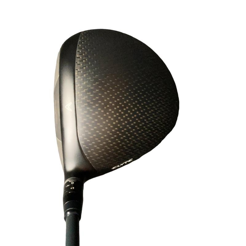 �d�k�x�s�d�@�l�`�w�@�e�`�r�s�@�P�O�D�T°