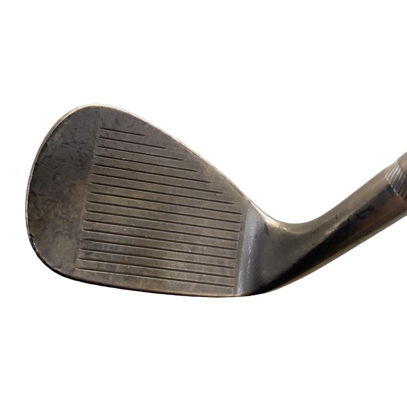 �u�n�j�d�x�@�r�o�h�m�@�l�h�k�k�d�c�@�r�l�P�O�@�j�b�P���@�T�O°�^�P�Q°�e