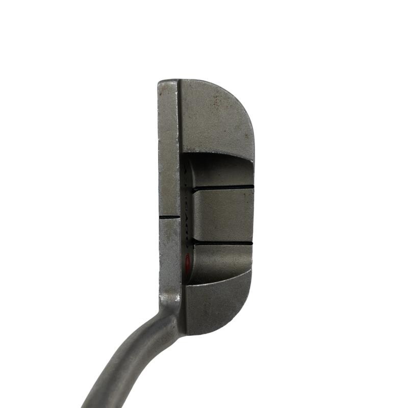 �c�t�`�k�@�e�n�q�b�d�@�V�V�O