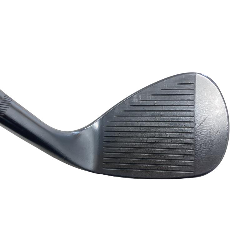 �u�n�j�d�x�@�r�o�h�m�@�l�h�k�k�d�c�@�r�l�W�@�c�A�[�N�����@�T�U°�^�P�Q°�c�@���t�e�B