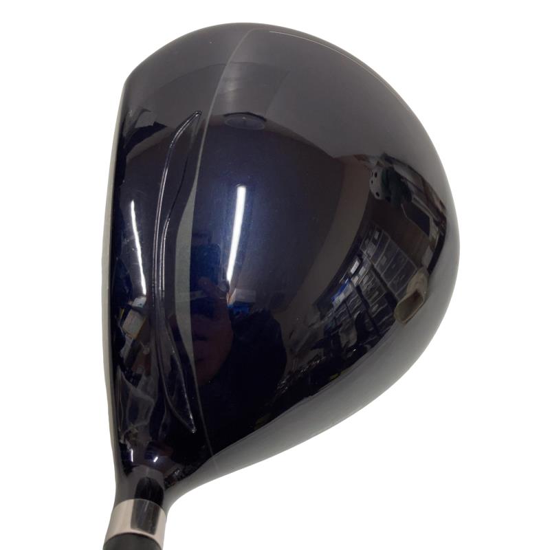 �s�n�t�q�@�a�@�i�f�q�i�Q�O�P�X�j�@�P�O�D�T°