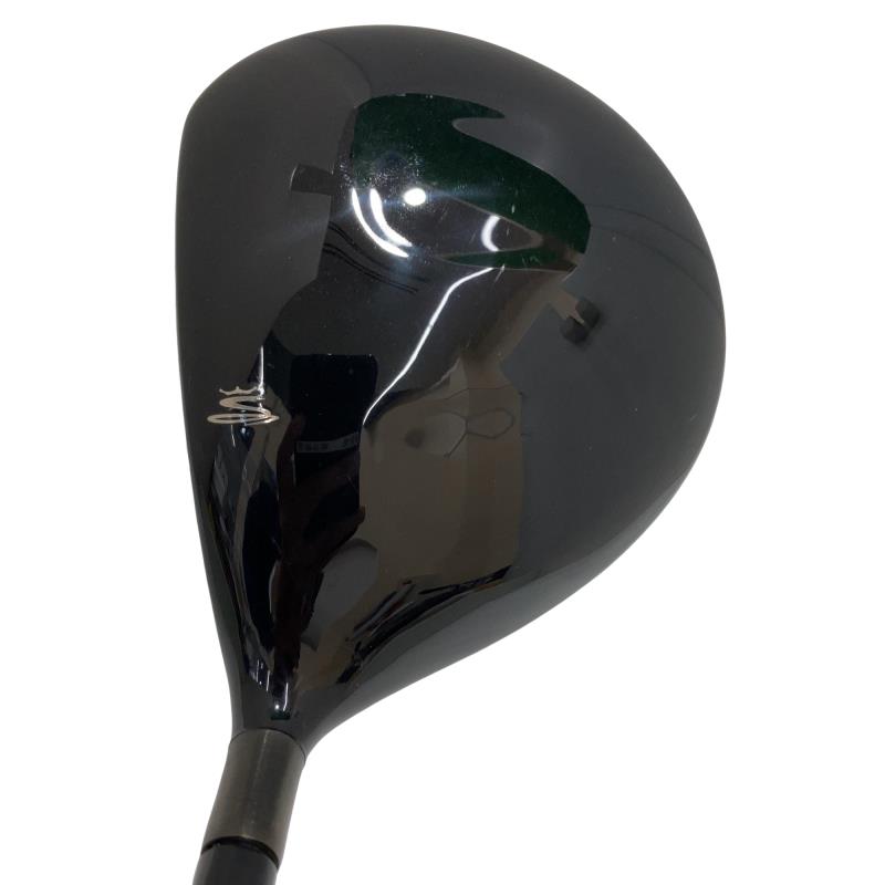 �j�h�m�f�@�����������@�r�X�|�P�@�o�q�n�@�c�@�@�X�D�T°