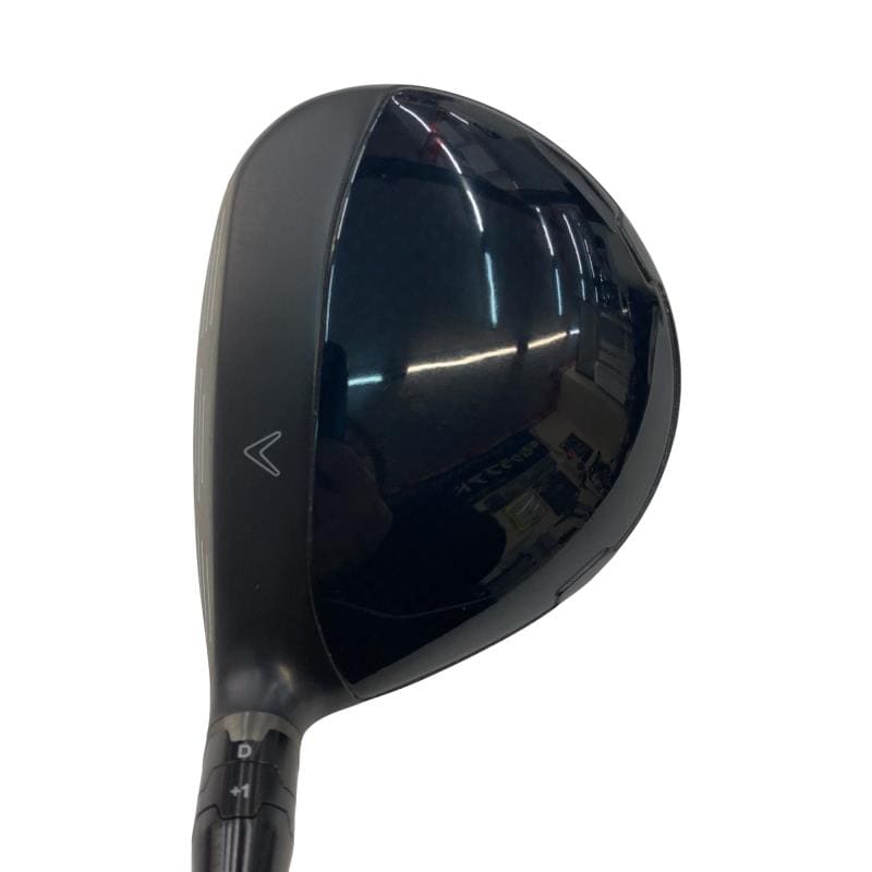 �o�`�q�`�c�x�l�@�@�R�v