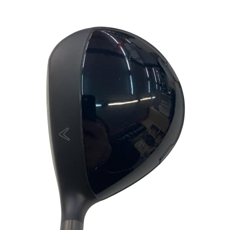 �o�`�q�`�c�x�l�@�@�T�v