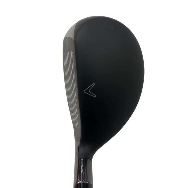 �q�n�f�t�d�@�r�s�@�l�`�w�@�n�r�@�t�T