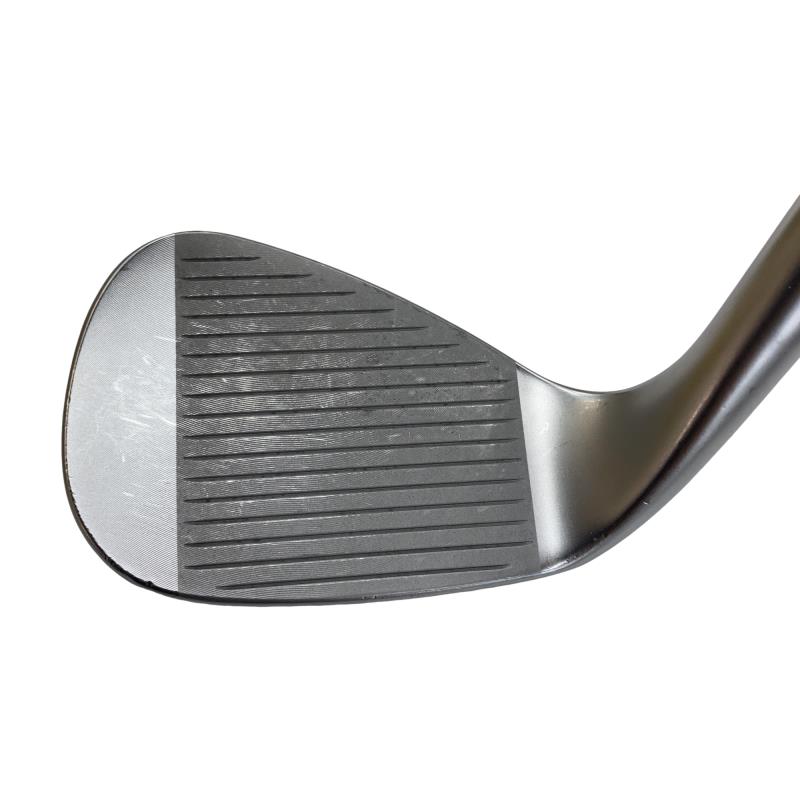 �o�h�m�f�@�f�k�h�c�d�@�S�D�O�@�S�U°�^�P�Q°�@�r