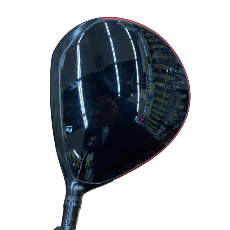 �r�s�d�`�k�s�g�Q�@�@�X°