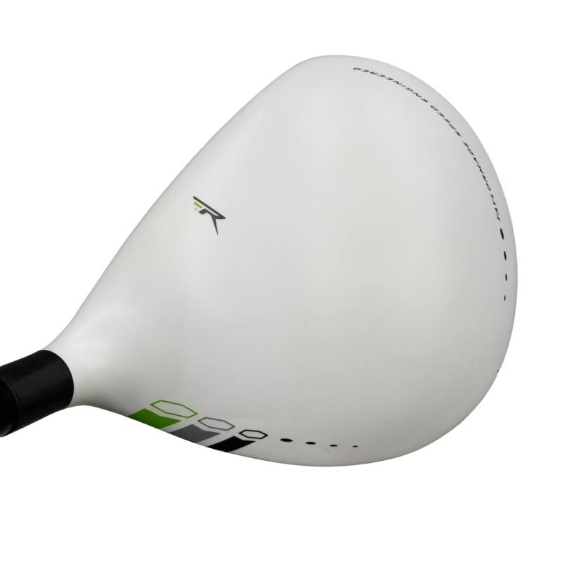 �q�a�y�@�R�v�@���f�B�[�X