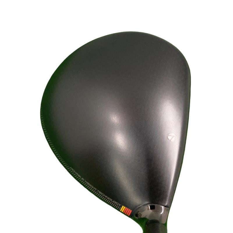 ���V���������@�l�h�m�h�@�c�q�h�u�d�q�@�P�P�D�T°�@���t�e�B�@�t�r�`