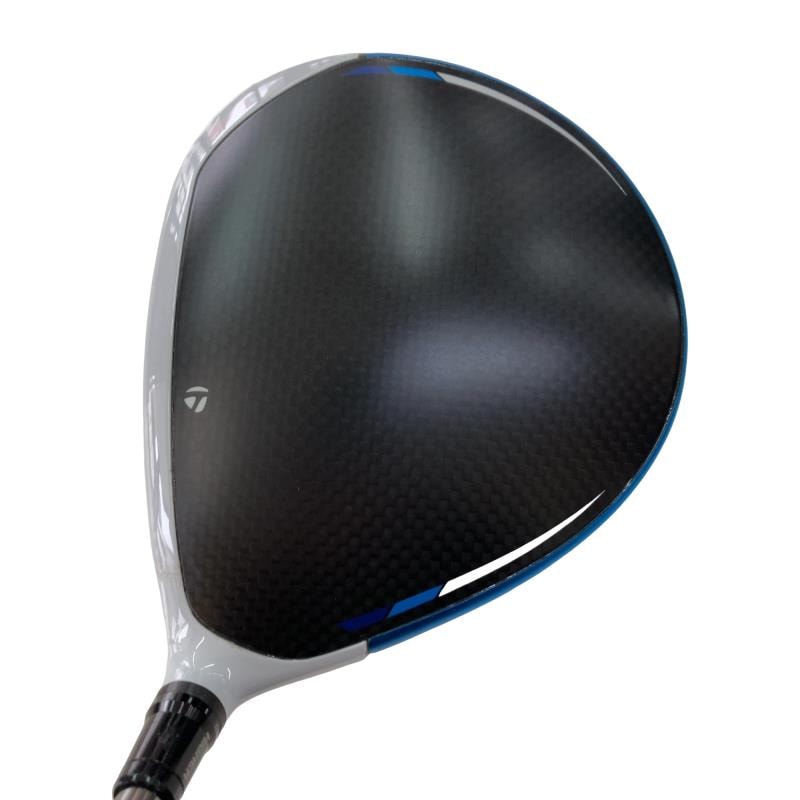 �r�h�l�Q�@�@�X°