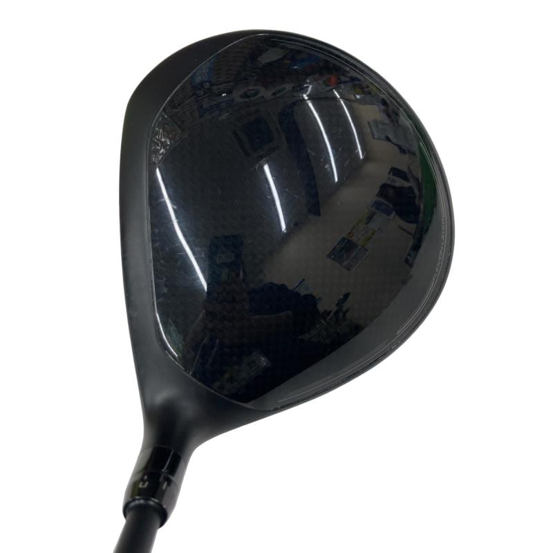 �a�q�h�c�f�d�r�s�n�m�d�@�a�Q�@�g�s�@�@�X�D�T°