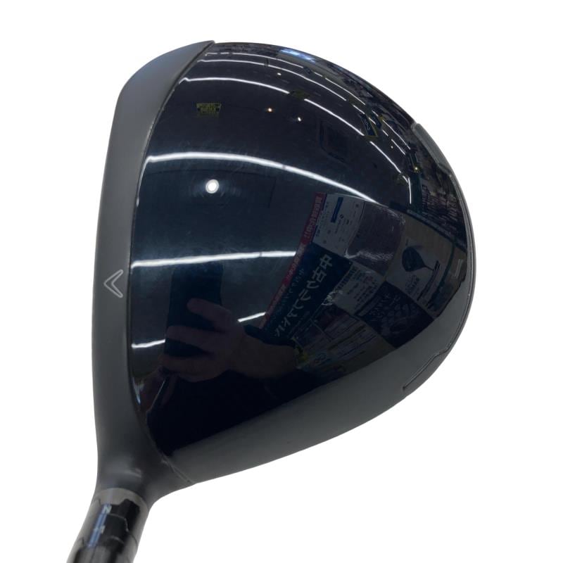 �o�`�q�`�c�x�l�@�P�O�D�T°