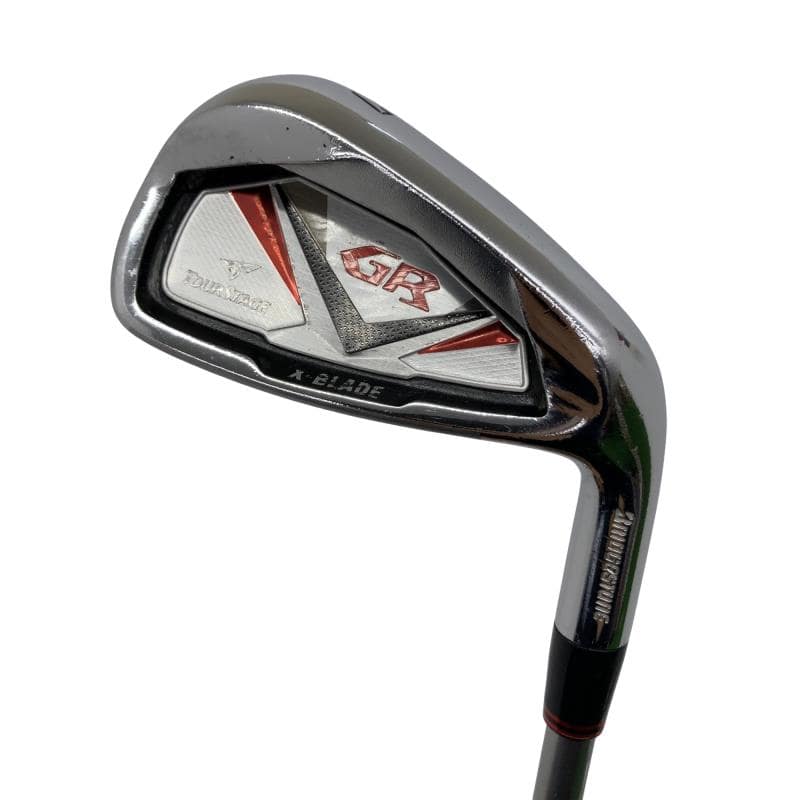 �s�n�t�q�r�s�`�f�d�@�w�|�a�k�`�c�d�@�f�q�i�Q�O�P�O�j�@�U�r�i���{���F�U�{�Z�b�g�j