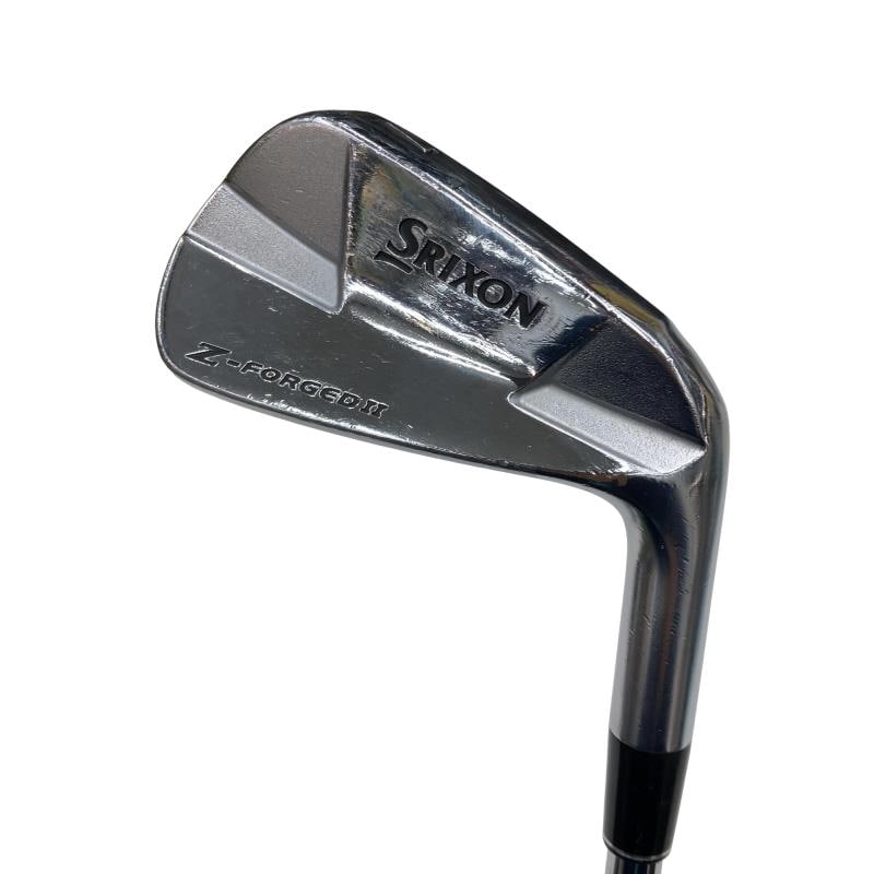 �r�q�h�w�n�m�@�y�|�e�n�q�f�d�c�@�h�h�@�U�r�i���{���F�U�{�Z�b�g�j