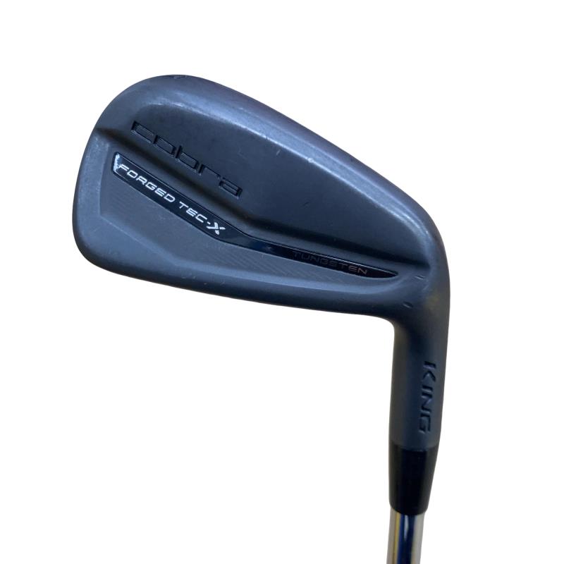 �j�h�m�f�@�e�n�q�f�d�c�@�s�d�b���i�Q�O�Q�R�j�@�a�k�`�b�j�@�U�r�i���{���F�U�{�Z�b�g�j