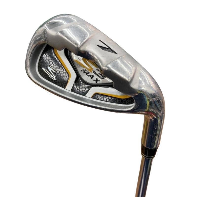 �����������@�r�R�@�l�`�w�@�U�r�@�t�r�`�i���{���F�U�{�Z�b�g�j