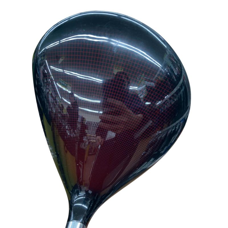 �s�n�t�q�r�s�`�f�d�@�w�|�c�q�h�u�d�@�S�S�T�@�@�X�D�T°