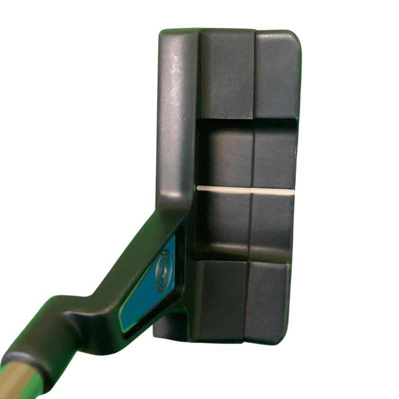 �`���|�n�m�d�@�s�q�h�|�a�d�`�l�@�c�n�t�a�k�d�@�v�h�c�d�@�b�r�@�R�R�C���`