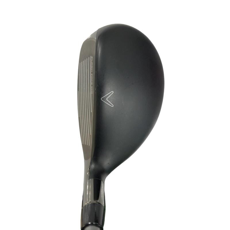 �q�n�f�t�d�@�r�s�@�l�`�w�@�t�T