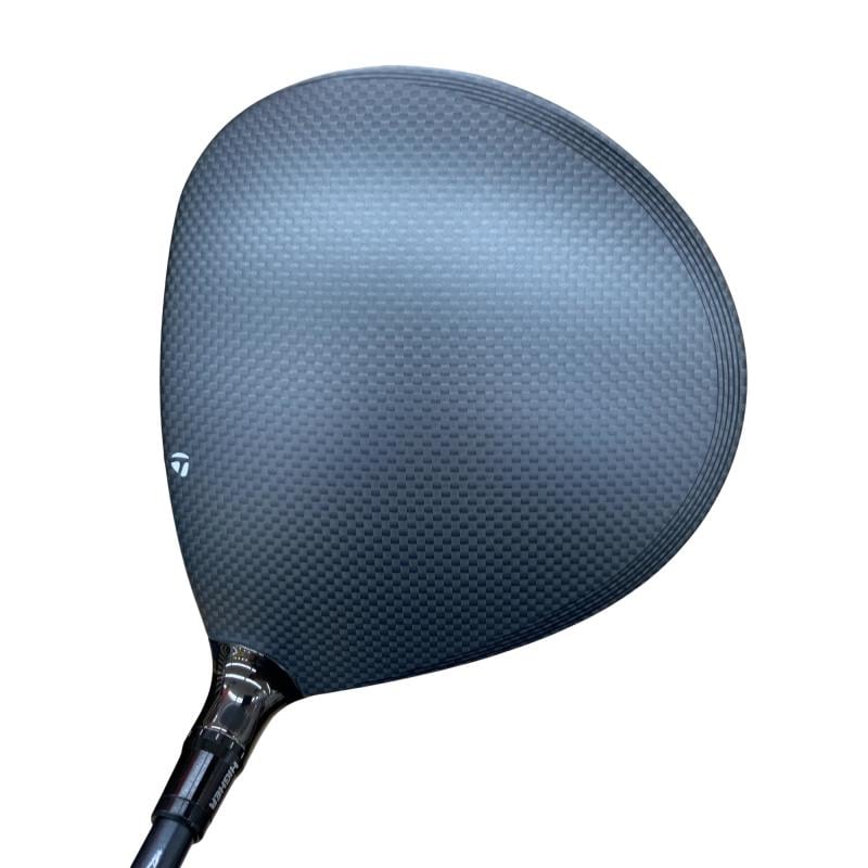 �p���R�T�@�P�O�D�T°