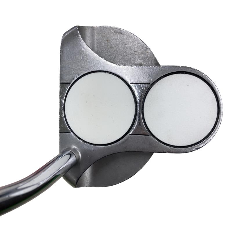 �v�g�h�s�d�@�r�s�d�d�k�@�Q�E���������@�R�S�C���`