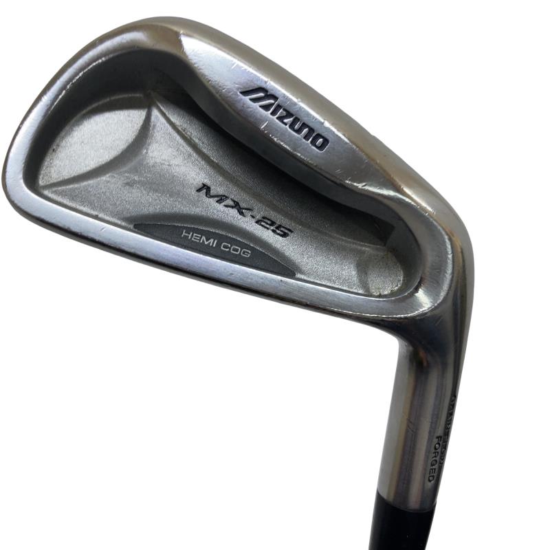 �l�w�|�Q�T�@�X�r�i���{���F�X�{�Z�b�g�j